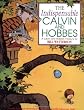 The Indispensable Calvin And Hobbes