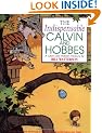 Indispensable Calvin & Hobbes