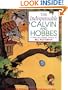 The Indispensable Calvin And Hobbes (Calvin & Hobbes)