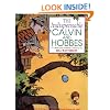 The Indispensable Calvin And Hobbes (Calvin & Hobbes)