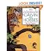 The Indispensable Calvin And Hobbes (Calvin & Hobbes)