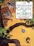 The Indispensable Calvin And Hobbes