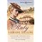 enjoy the best Christian Fiction