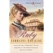 Ruby (Dakotah Treasures #1)