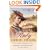Ruby (Dakotah Treasures #1)