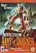 Army Of Darkness - Evil Dead 3 [DVD] [1993]