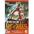 Army Of Darkness - Evil Dead 3 [DVD] [1993]