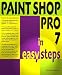 Paint Shop Pro 7 in Easy Steps