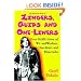 The Mammoth Book of Zingers, Quips, and One-Liners: Over 8,000