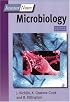 Instant Notes in Microbiology (Instant Notes)