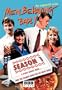 Men Behaving Badly - Season 1 (British TV Series)