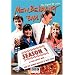 Men Behaving Badly - Season 1 (British TV Series)