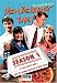 Men Behaving Badly - Season 1 (British TV Series)