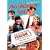 Men Behaving Badly - Season 1 (British TV Series)