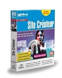 Site Cr�ateur