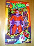  : Marvel Comics X-Men Magneto 10