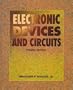 Electronic Devices and Circuits