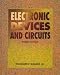 Book Electronic Devices and Circuits