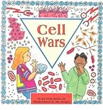 Cell wars