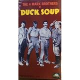 Duck Soup