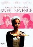 Sweet Revenge  (1990)