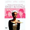 Sweet Revenge  (1990)