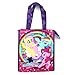 My Little Pony Soft Tote Lunch Box