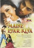 Maine Pyar Kiya