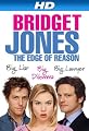 play video on Amazon Instant Video
