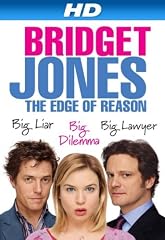 play video on Amazon Video on Demand