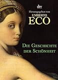 Image de Die Geschichte der Schönheit