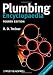 Plumbing Encyclopaedia