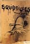Squidbillies V1