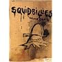 Squidbillies, Vol. 1