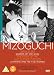 The Mizoguchi Collection [DVD] [Edizione: Germania]