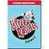 The Little Rascals: Vol. 2