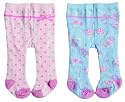 Baby Born Tights Collection