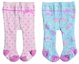 from Baby Born Baby Born Tights Collection Model 807057
