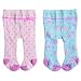 Baby Born Tights Collection