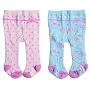 Baby Born Tights Collection