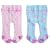 Baby Born Tights Collection