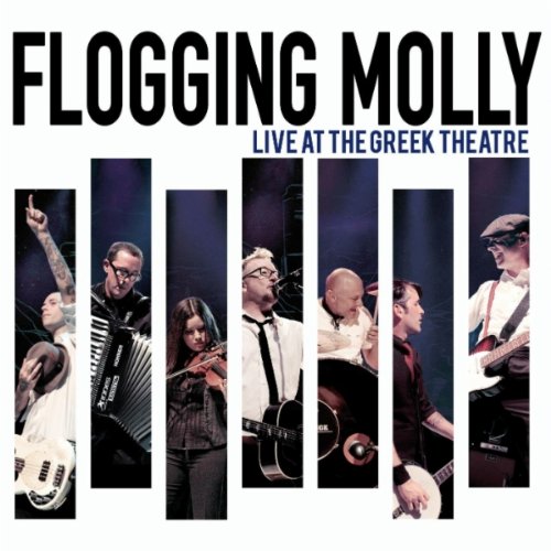 Requiem For A Dying Song - MP3 Download