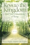Keys to the Kingdom