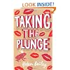 Taking the Plunge (Electra Brown)