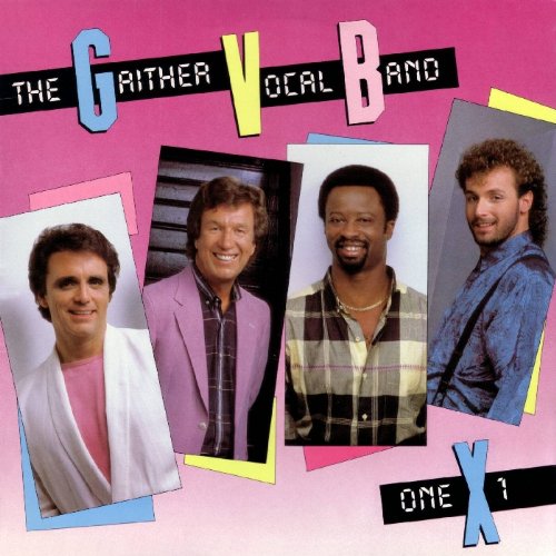 One X 1 cover