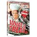 Harland Williams: What a Treat