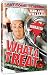Harland Williams: What a Treat Image