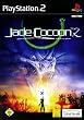Jade Cocoon 2