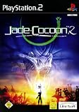 Jade Cocoon 2