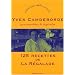 125 recettes de la R�galade